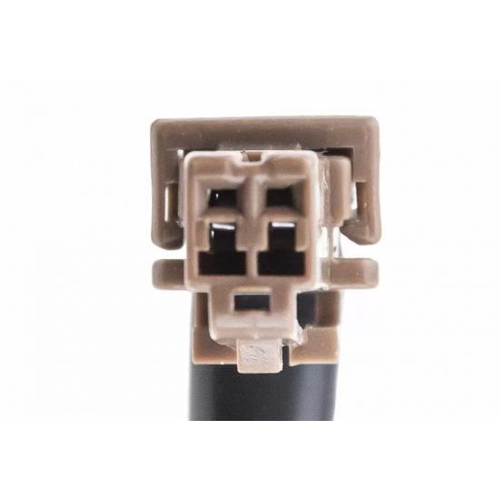 ΜΠΟΥΤΟΝ ΠΟΡΤΜΠΑΓΚΑΖ SUBARU IMPREZA '08-/ OUTBACK '08-